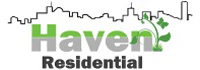 Haven Residential