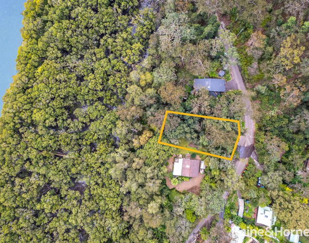 6 Glenworth Valley Road, Wendoree Park NSW 2250