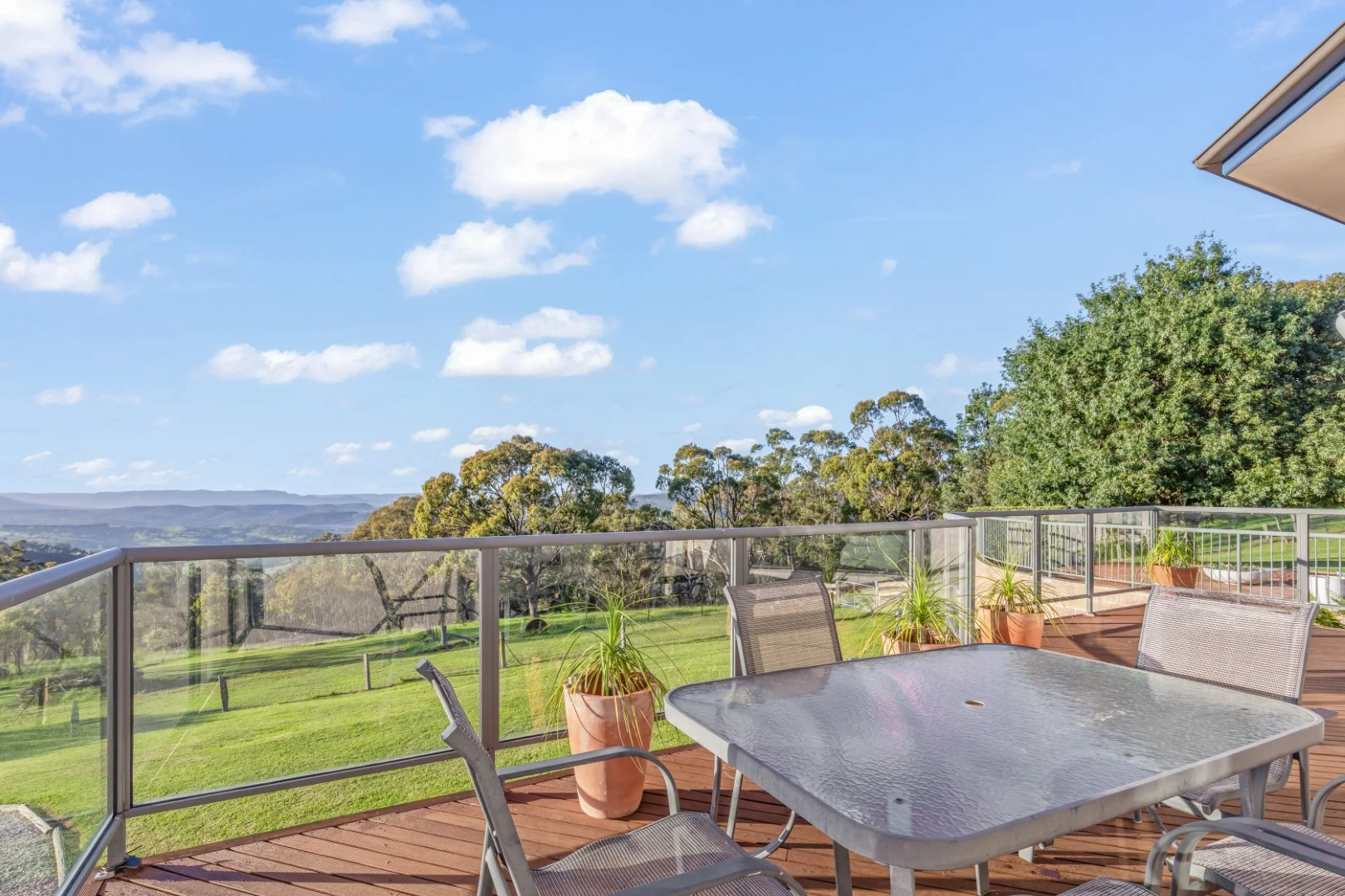 Additional image 18 of 195 Mckanes Falls Road, South Bowenfels NSW 2790