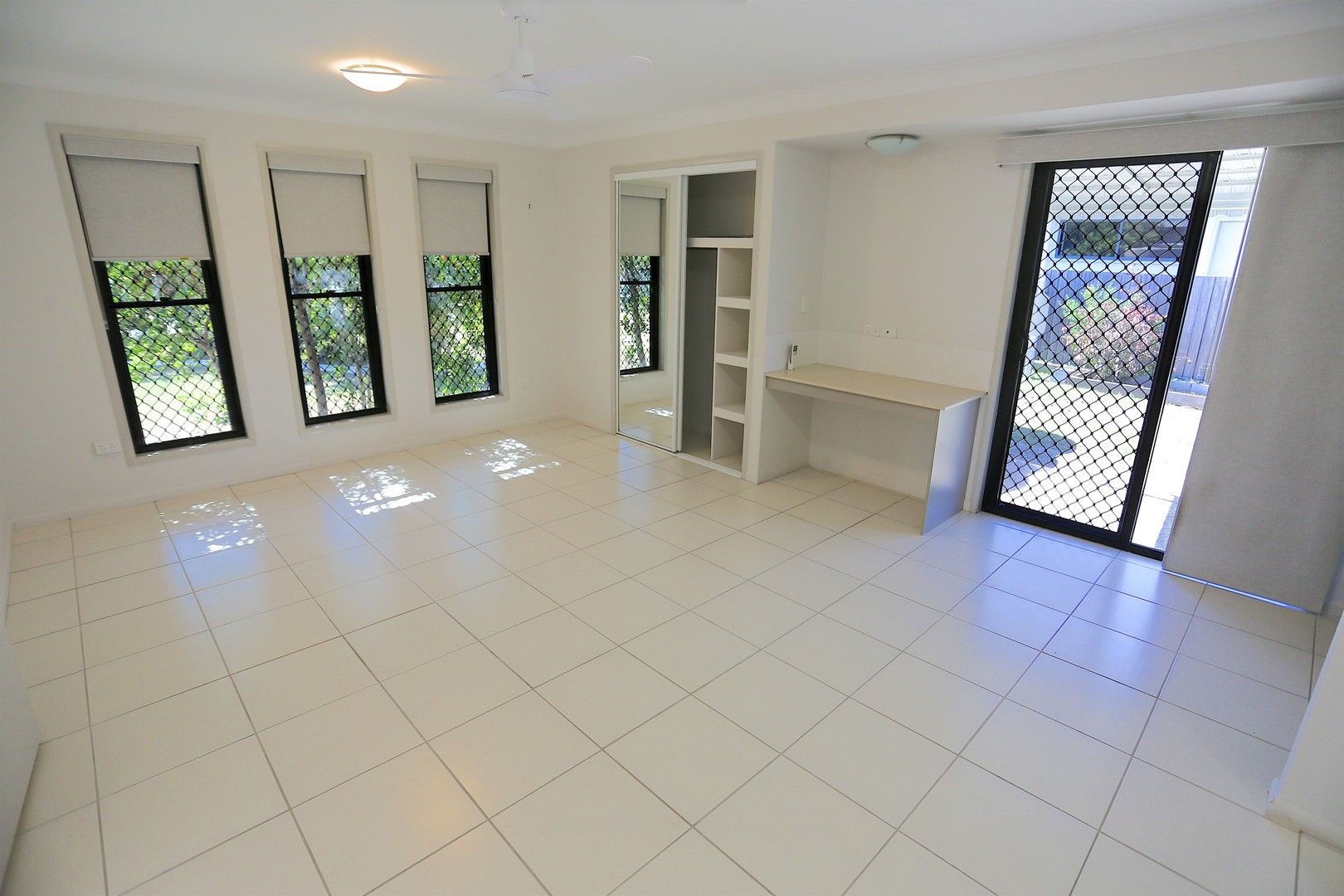 41 Monte Carlo Avenue, Zilzie QLD 4710, Image 1