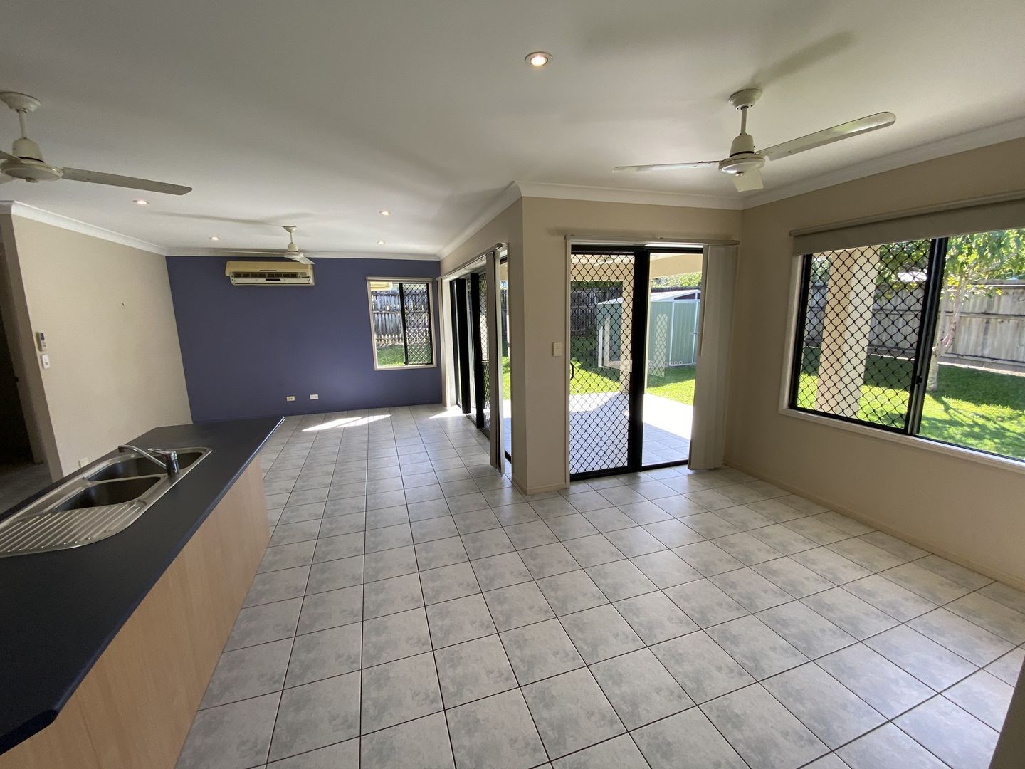5 Guiness Close, White Rock QLD 4868, Image 2
