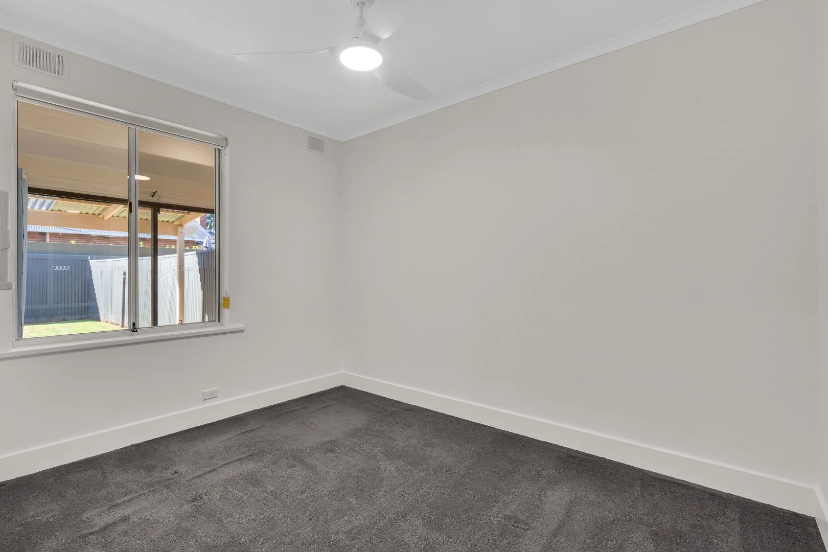 Additional image 10 of 1/3 Harvey Street West, Woodville SA 5011