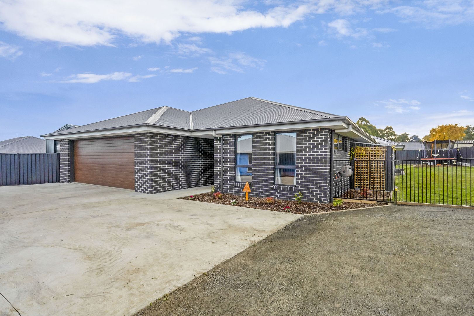 20 Zircon Place, Perth TAS 7300, Image 1