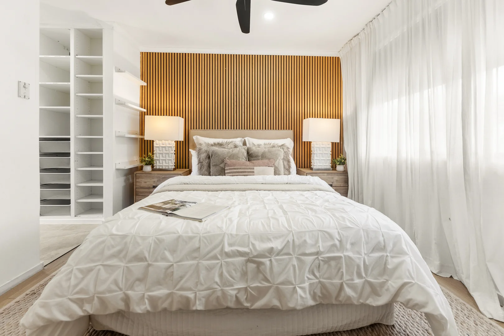 Additional image 13 of 85 Fryar Road, Eagleby QLD 4207