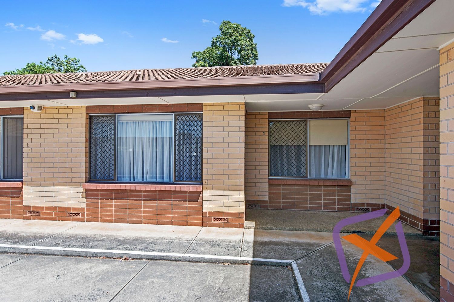 7/4 Battams Road, Marden SA 5070, Image 2