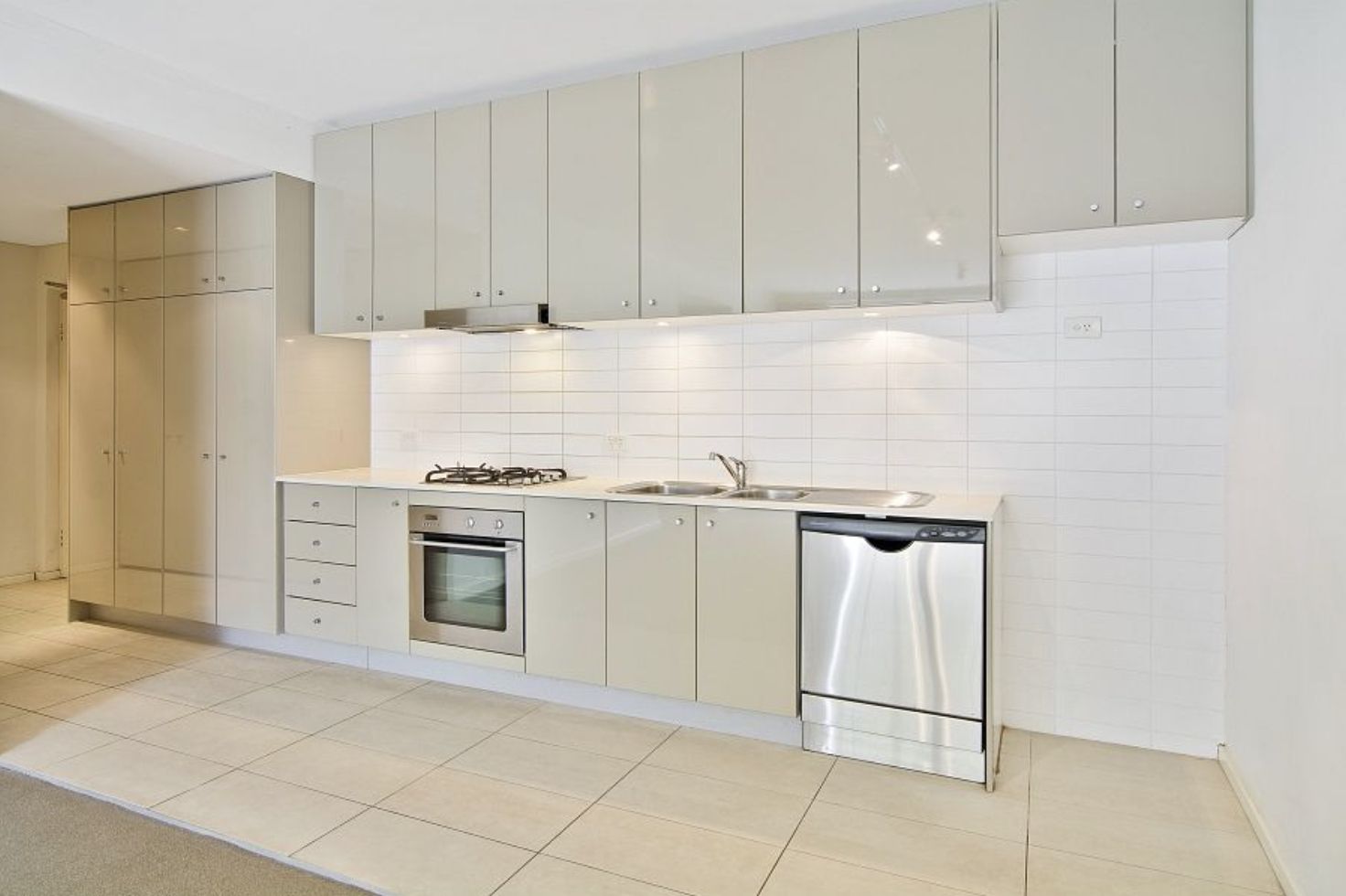 1 bedrooms Apartment / Unit / Flat in 5/129-133 Spit Rd MOSMAN NSW, 2088