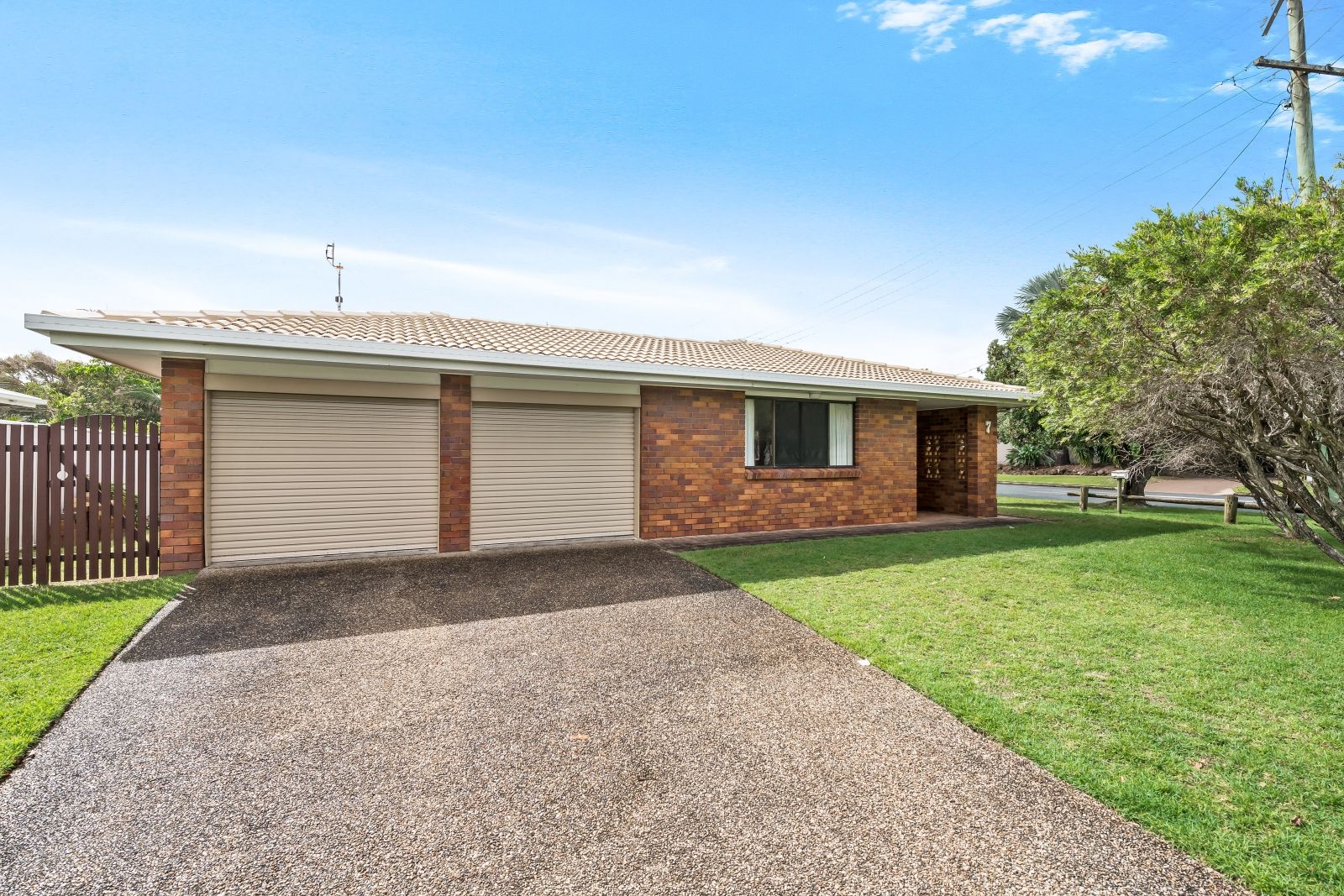 7 Mawarra Avenue, Buddina QLD 4575, Image 1