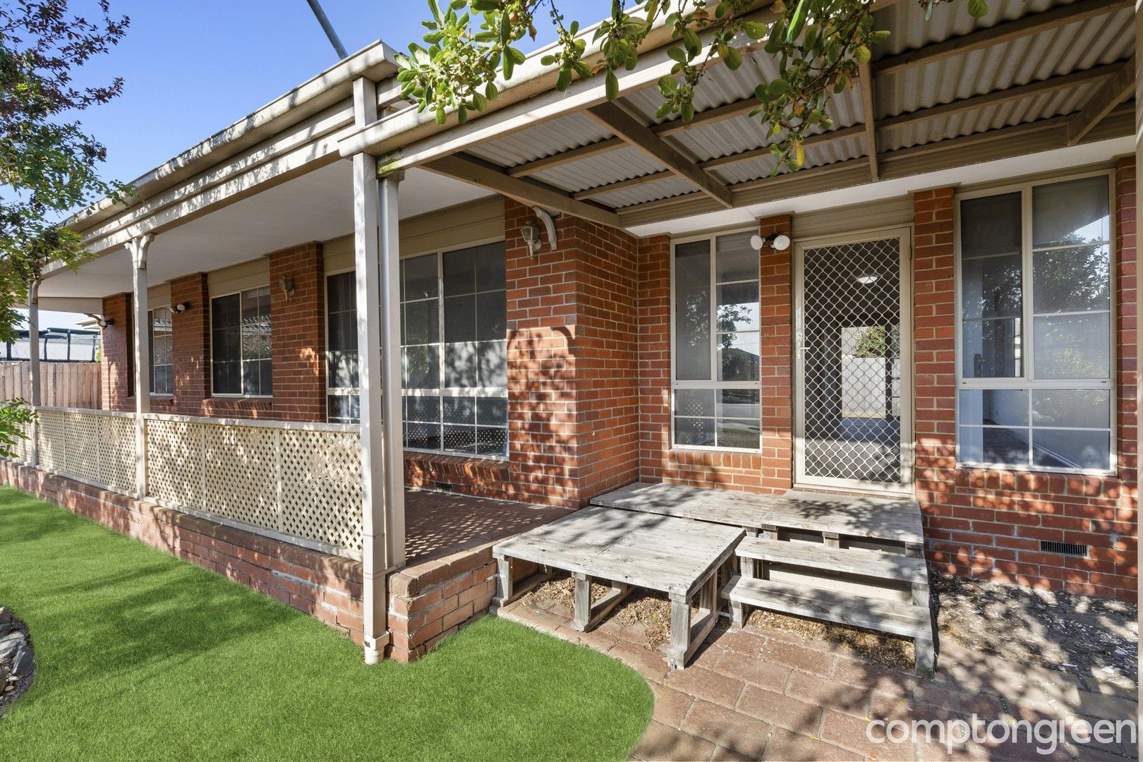 4 Hering Court, Thomson VIC 3219, Image 0