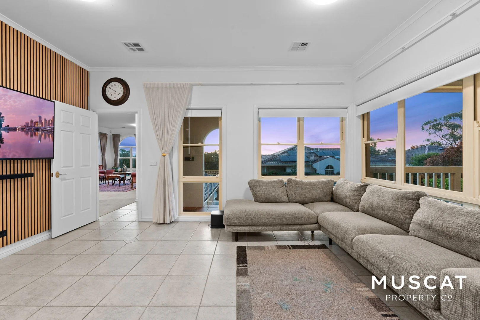 Additional image 13 of 10/10 Taronga Place, O'Malley ACT 2606