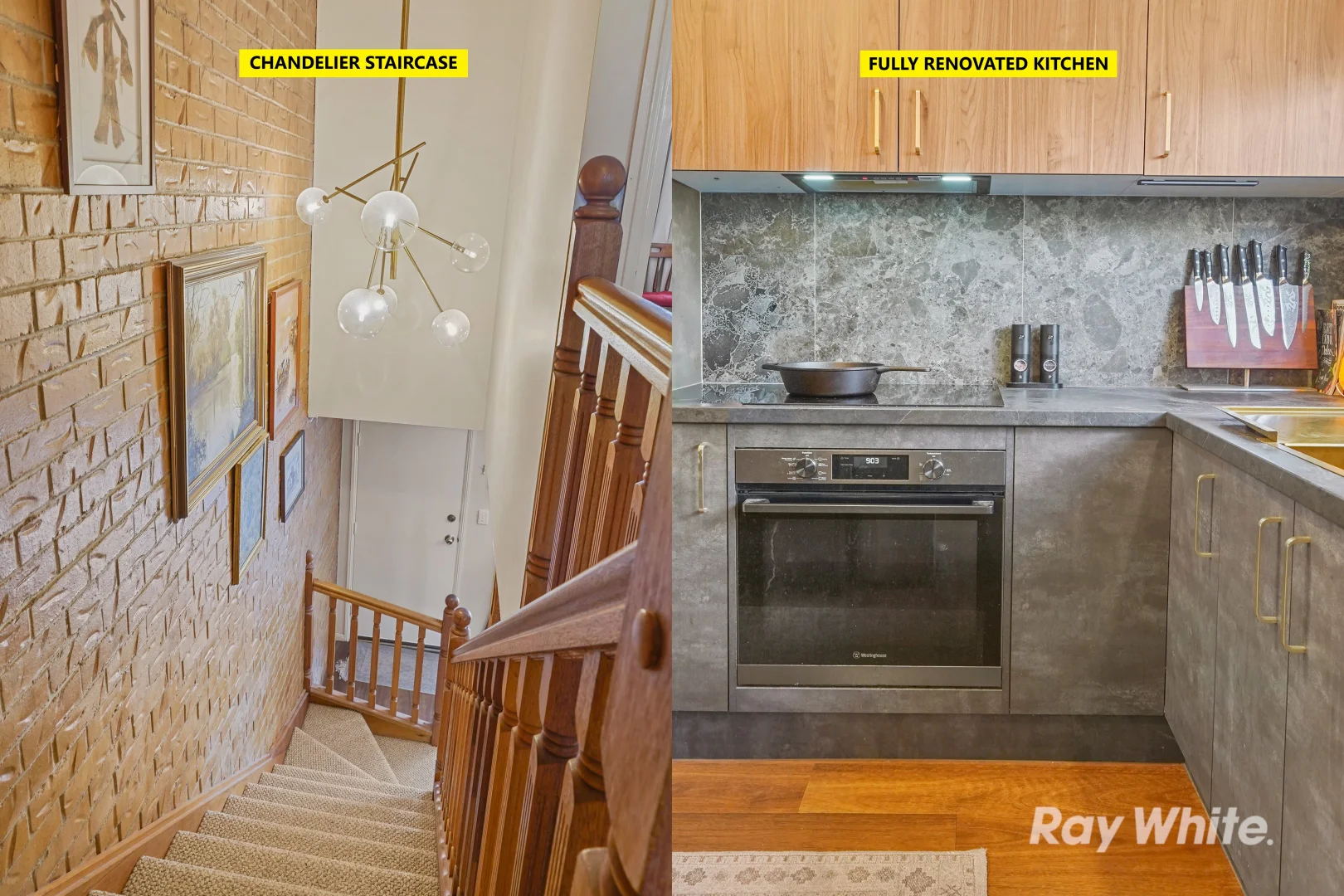 Additional image 14 of 26/15 Magellan Road, Springwood QLD 4127