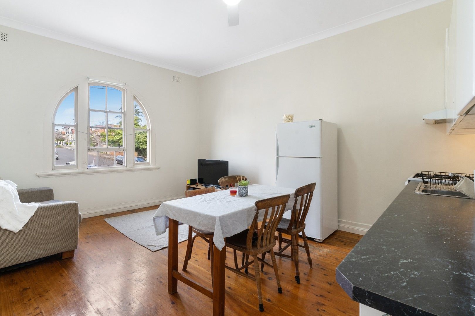 117 Smith Street, Summer Hill NSW 2130, Image 0