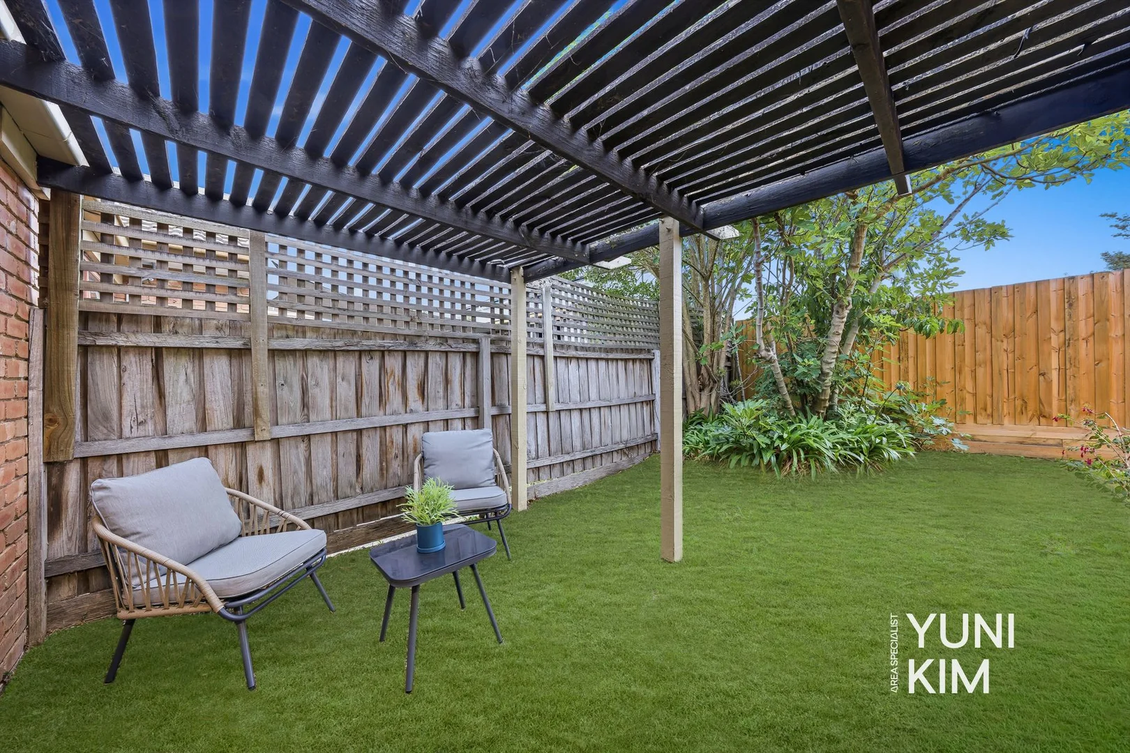 Additional image 23 of 3/21 Quaintance Street, Mount Waverley VIC 3149