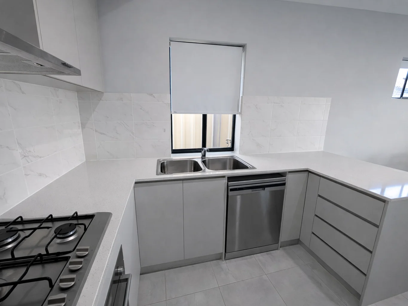 Additional image 5 of 38C Barradine Way, Craigie WA 6025