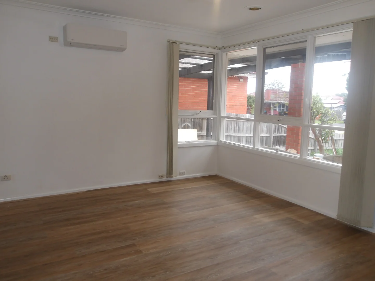 Additional image 2 of 9 Devon Dr, Springvale South VIC 3172