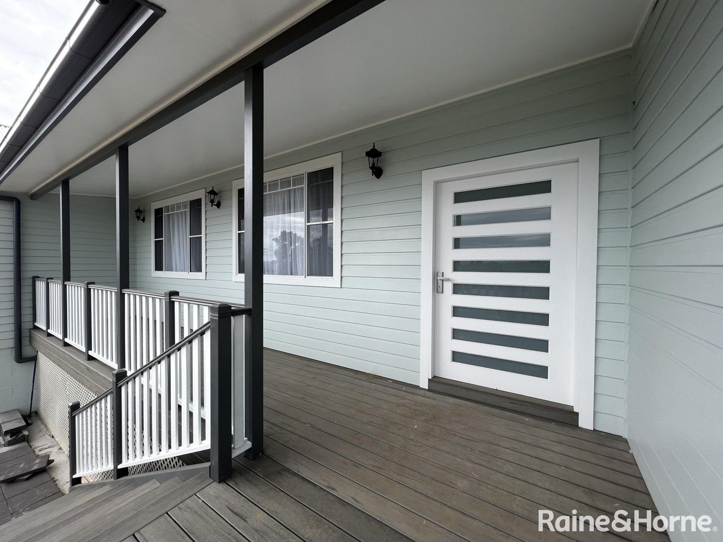 72 Bedford Street, Aberdeen NSW 2336 House For Rent Domain