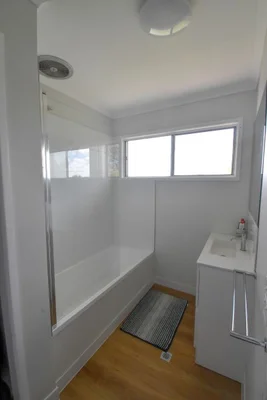 Additional image 11 of 73 Winterer Crescent, Dysart QLD 4745