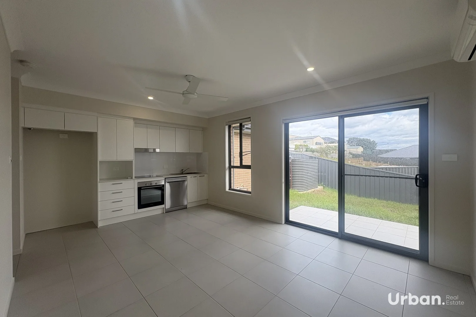 Additional image 4 of 1/1 Ryans Road, Gillieston Heights NSW 2321