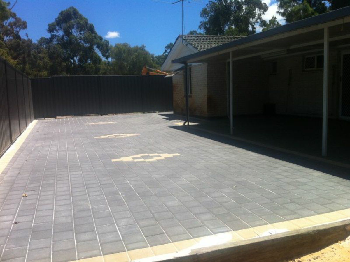 581 Welshpool Road, Wattle Grove WA 6107 House For Rent Domain