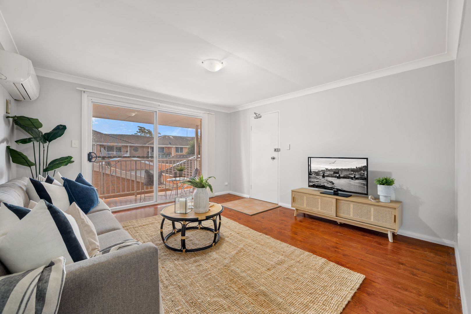 4/1-11 George Street, St Marys NSW 2760, Image 1