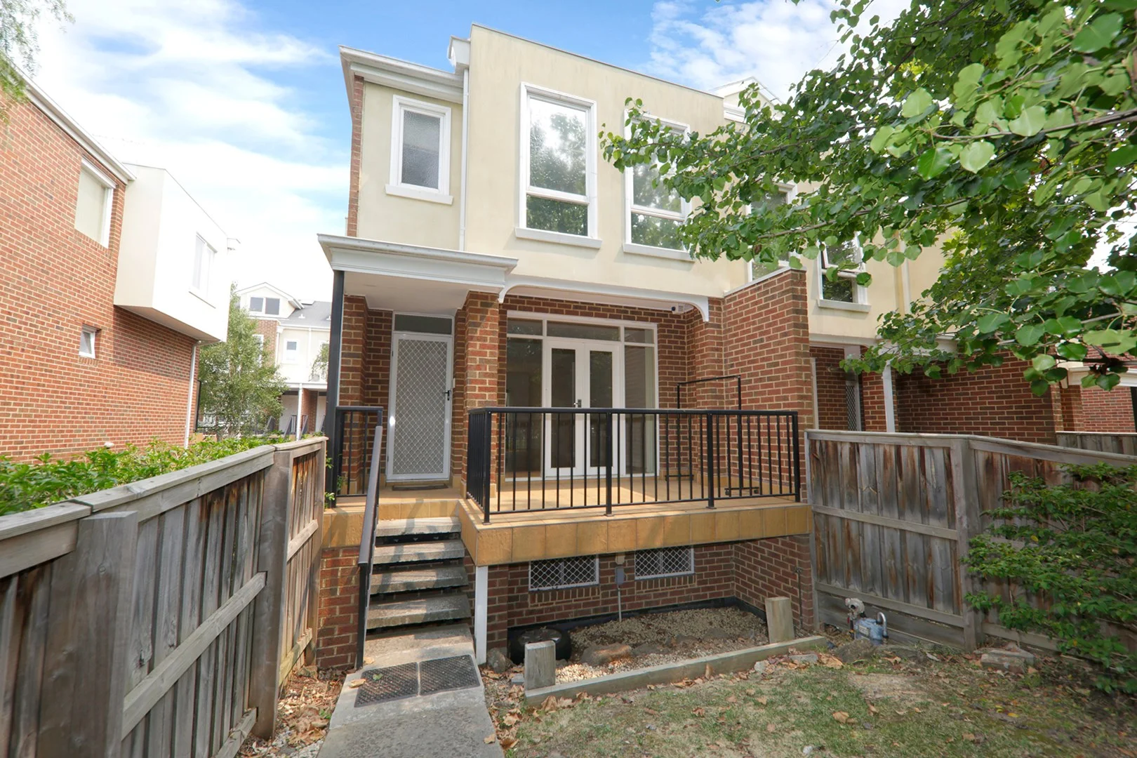 3/1084 Whitehorse Road, Box Hill VIC 3128