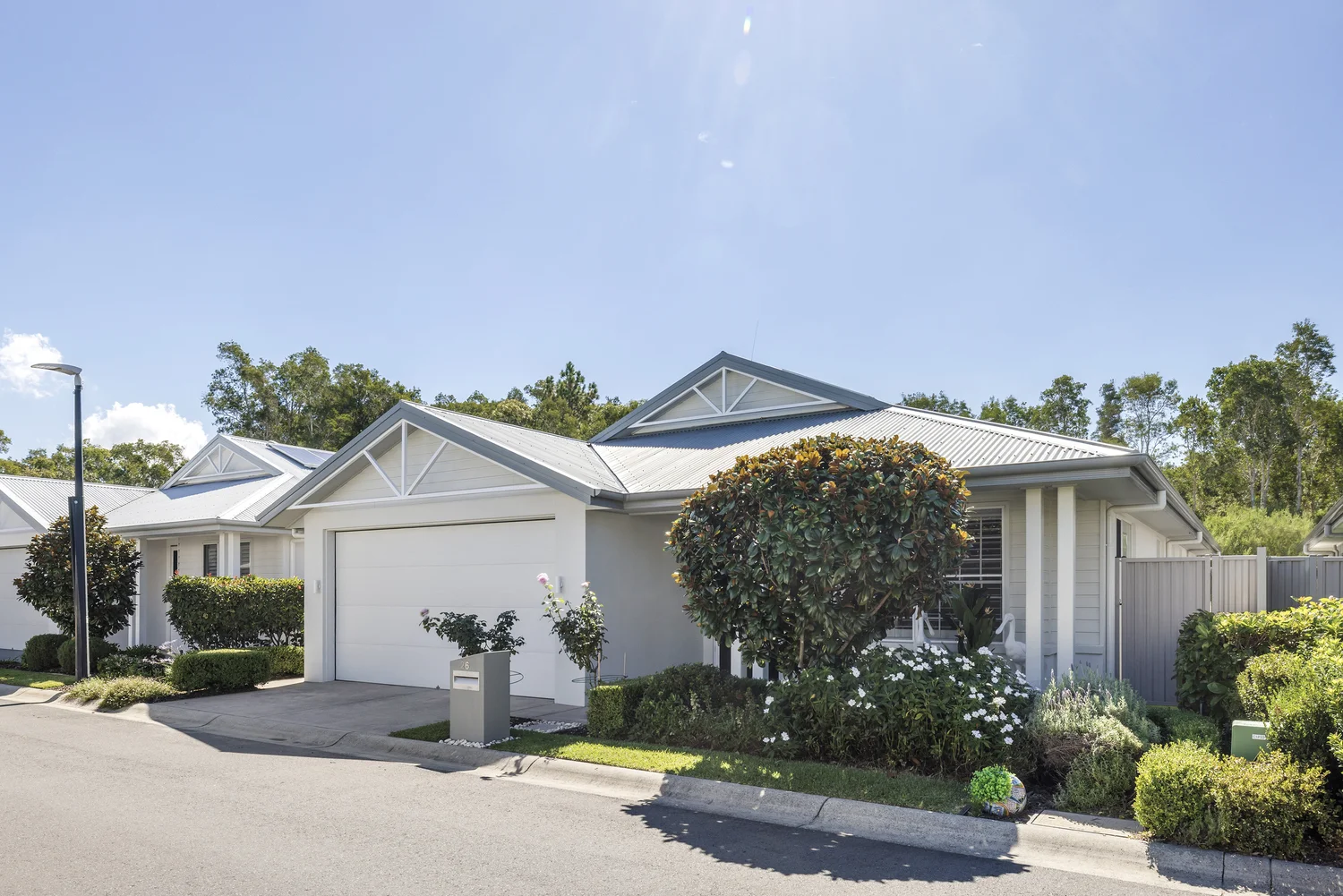 Additional image 18 of 62/4495 Nelson Bay Road, Anna Bay NSW 2316