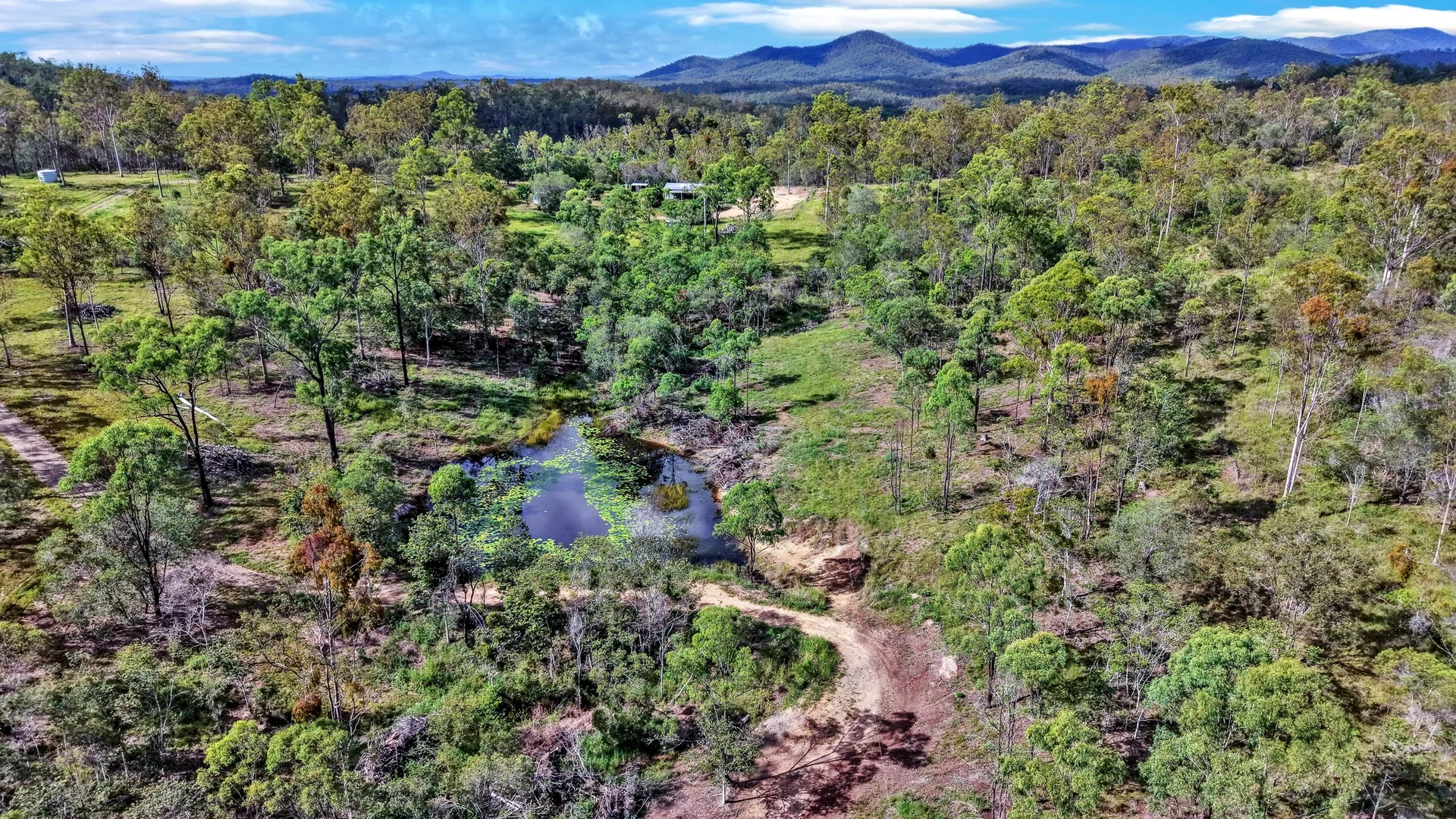 Additional image 16 of 24 Gerard Drive, Horse Camp QLD 4671