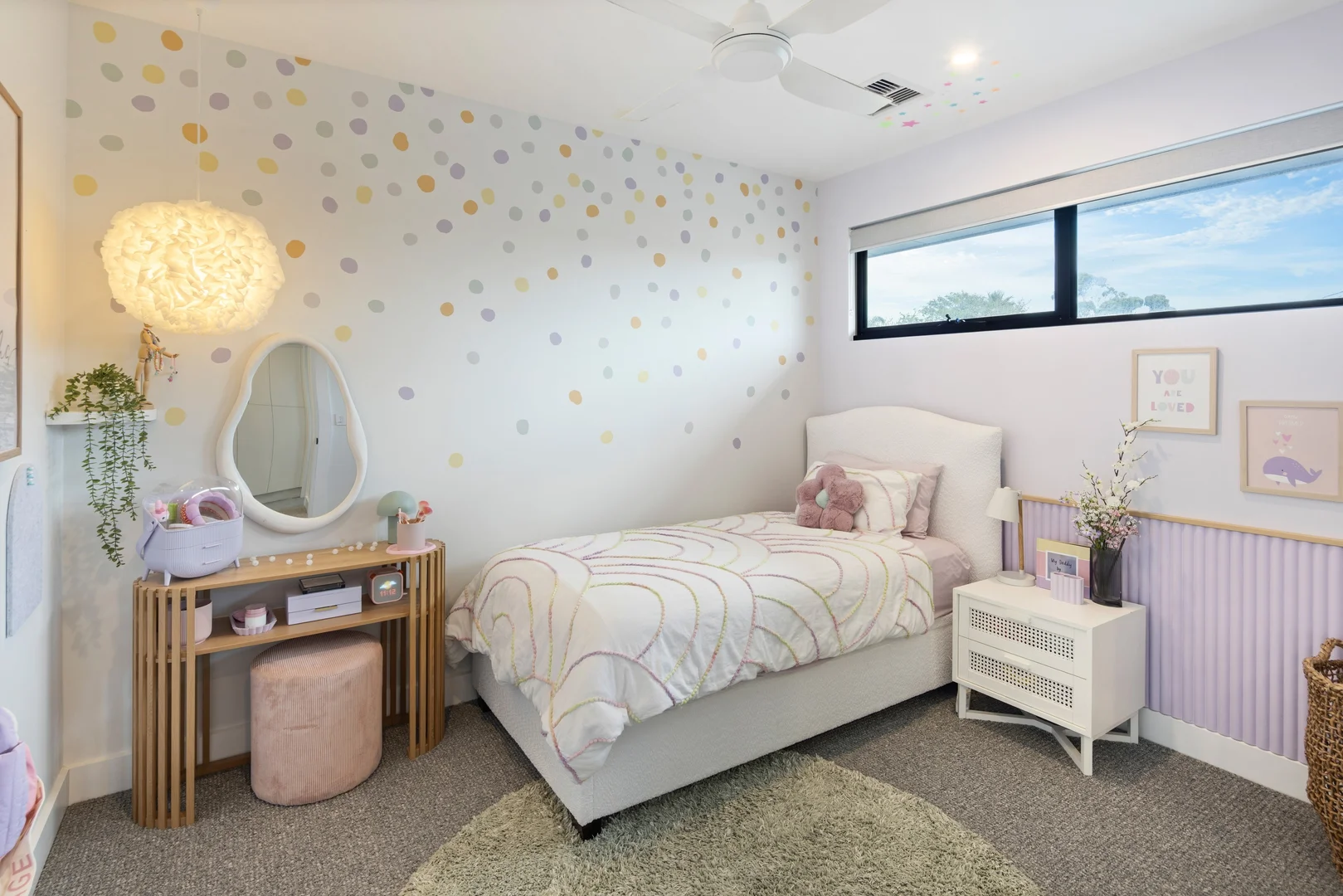 Additional image 28 of 21 Hamilton Street, Somerton Park SA 5044