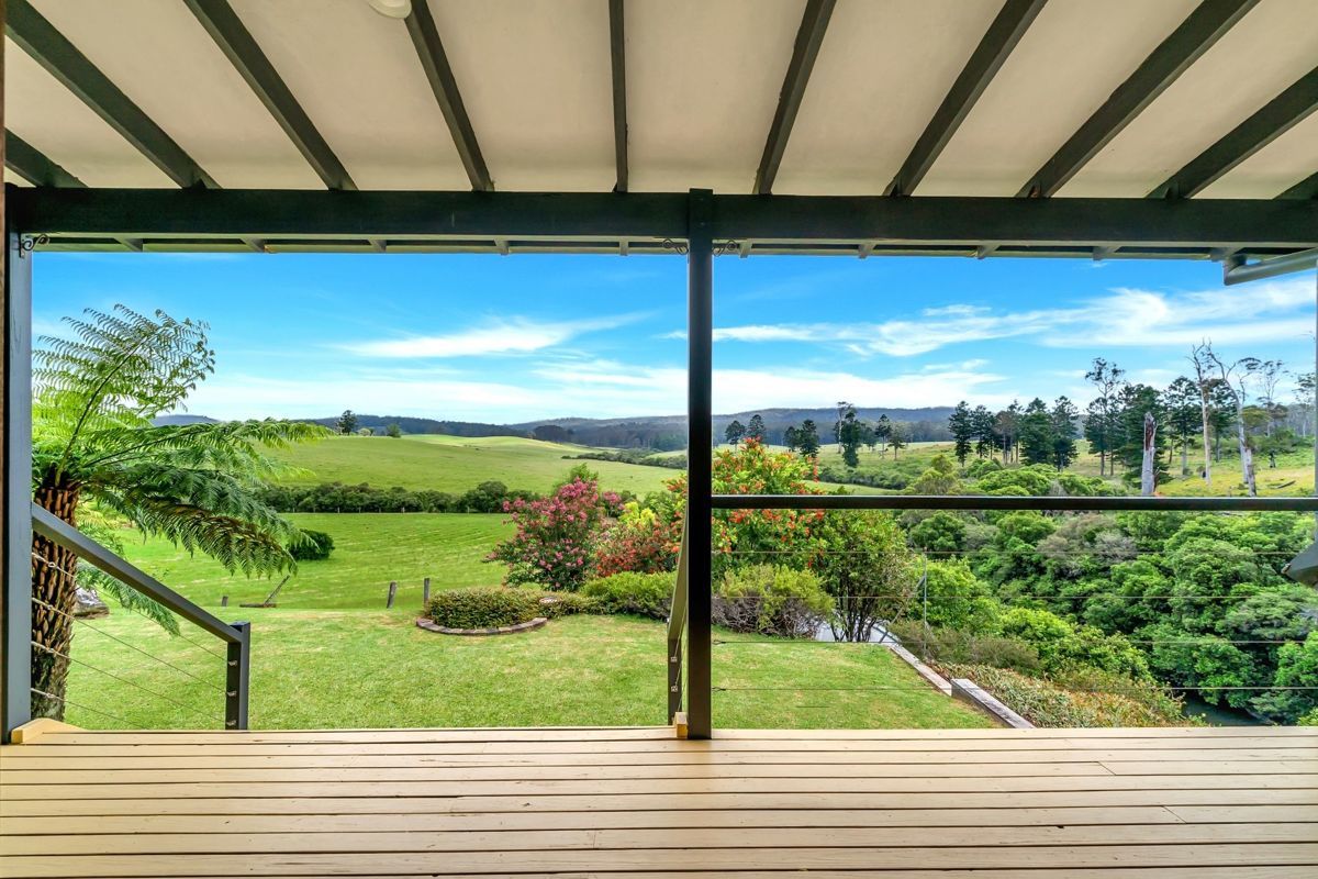 259 Camp Creek Road, Lowanna NSW 2450, Image 1