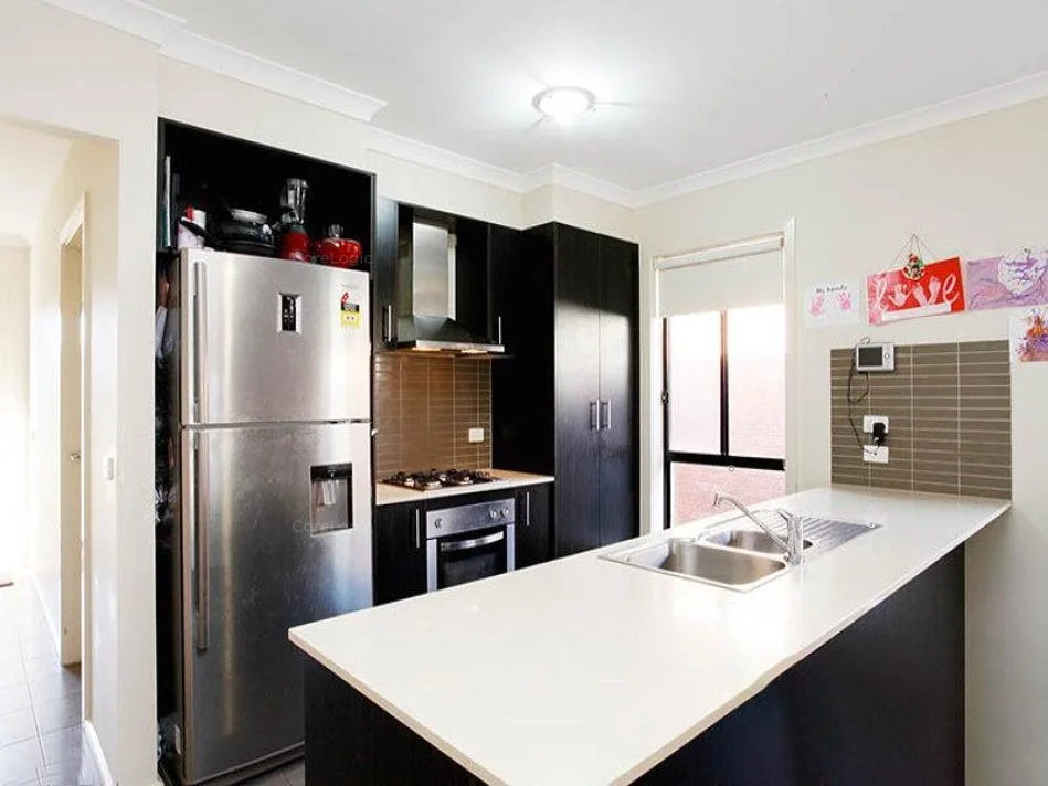 Additional image 2 of 14 Colonus Street, Kurunjang VIC 3337