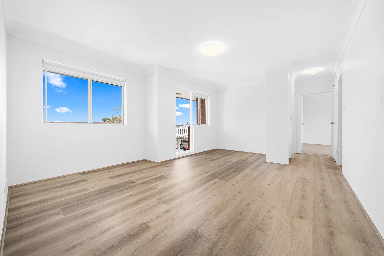 Additional image 3 of 8/19 Hooper Street, Randwick NSW 2031