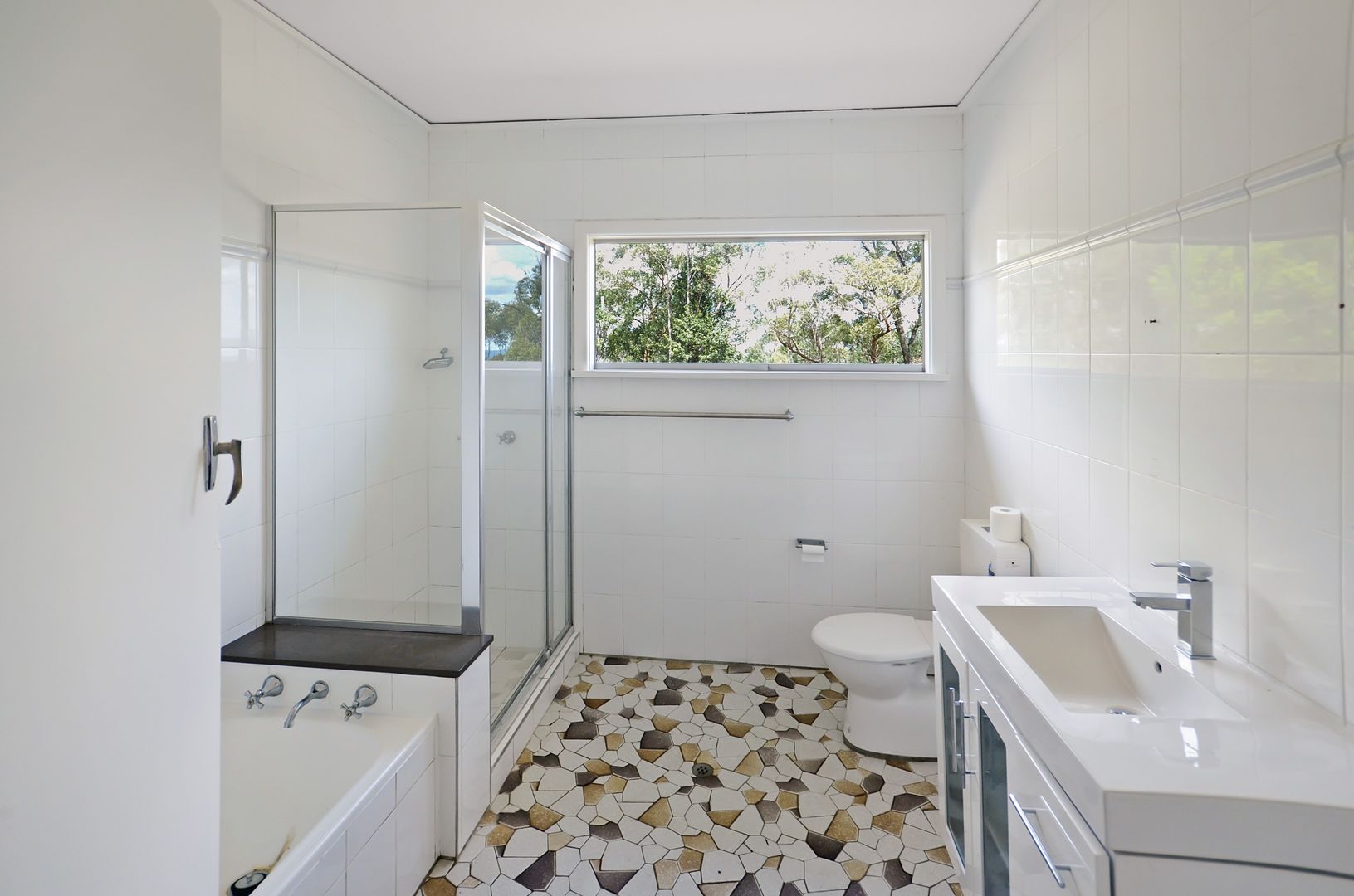 291 Waratah Road, Mangrove Mountain NSW 2250 House for Rent