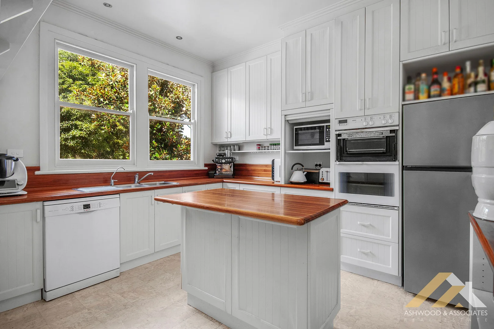 Additional image 5 of 890 Bairnsdale-Dargo Road, Hillside VIC 3875