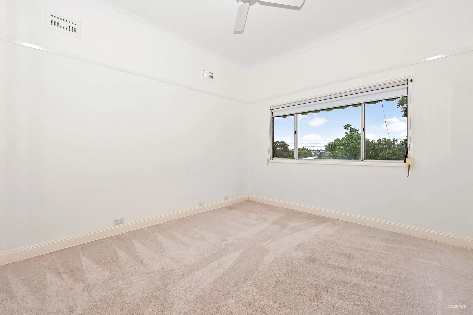 Additional image 5 of 20 Collaroy Road, New Lambton Heights NSW 2305