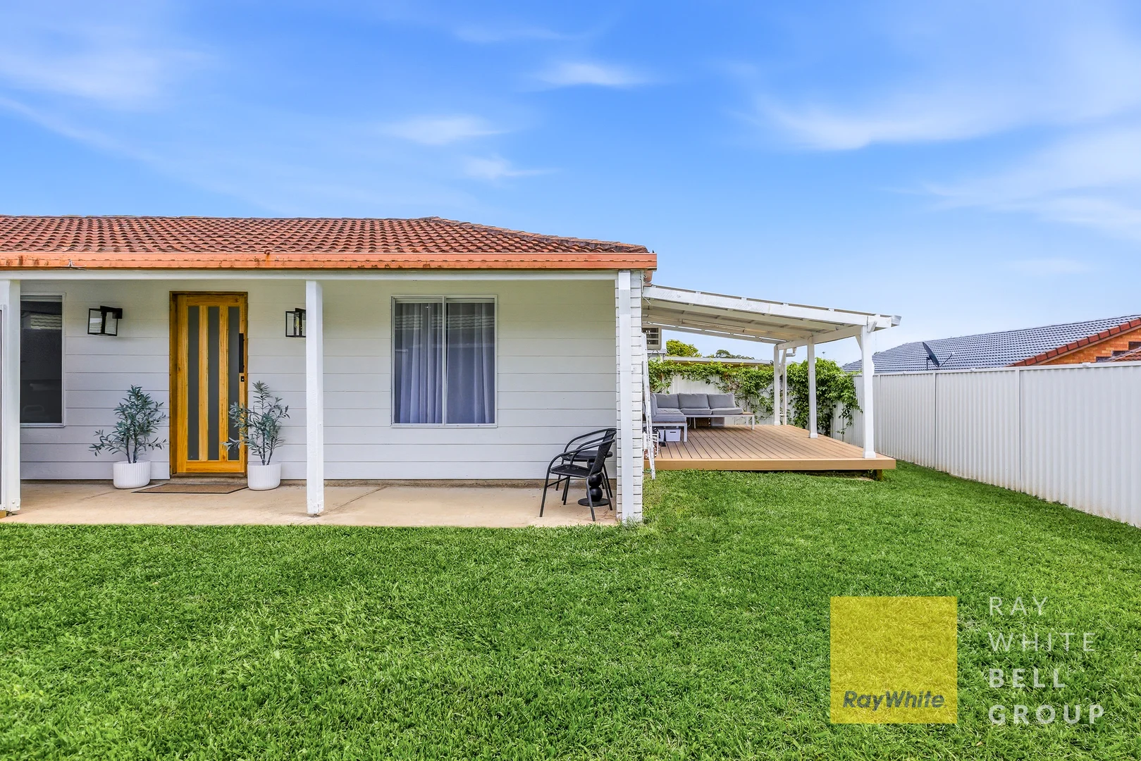 Additional image 12 of 2/9 Beitz Avenue, Labrador QLD 4215