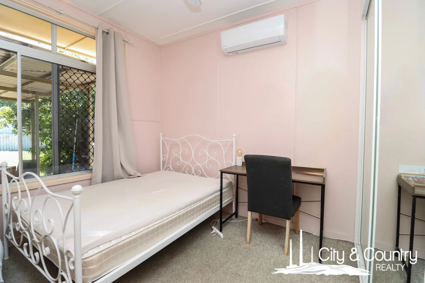 Additional image 12 of 22 Labuan Street, Mount Isa QLD 4825