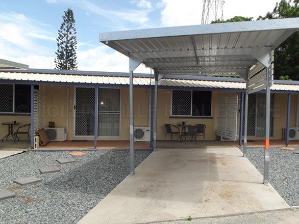 15 Blake Street, Collinsville QLD 4804, Image 2