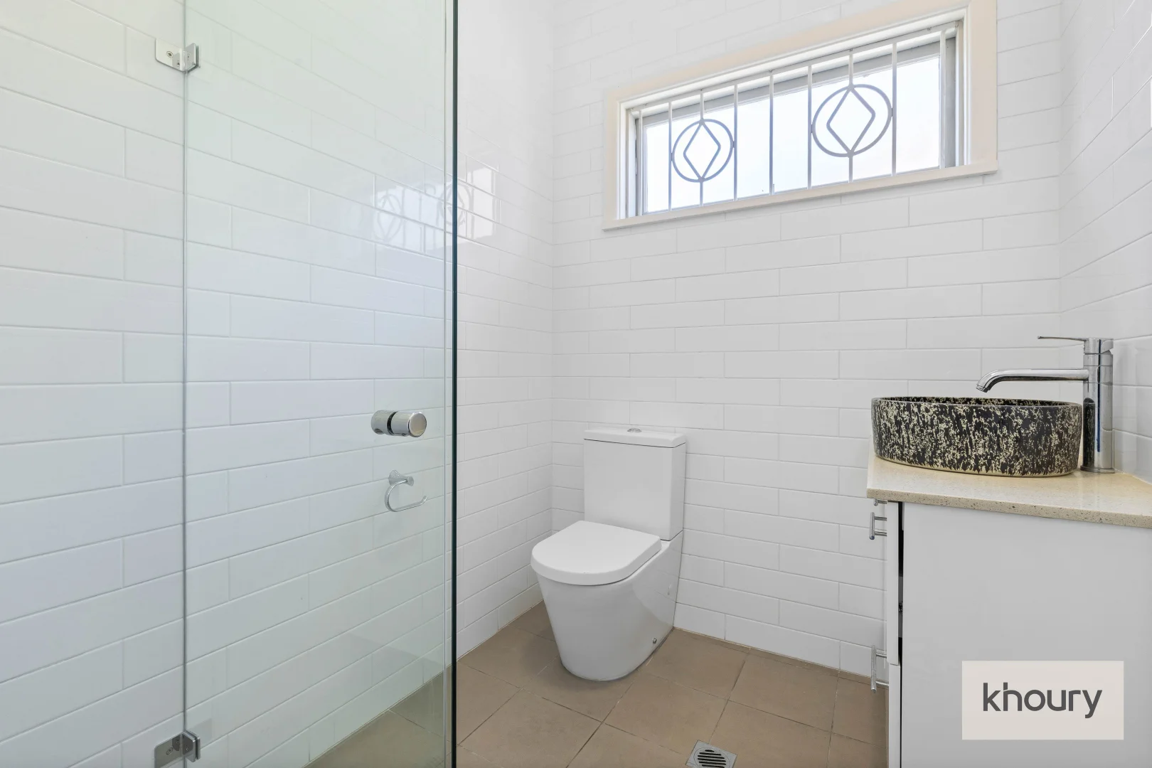 Additional image 6 of 86 Weston Street, Harris Park NSW 2150