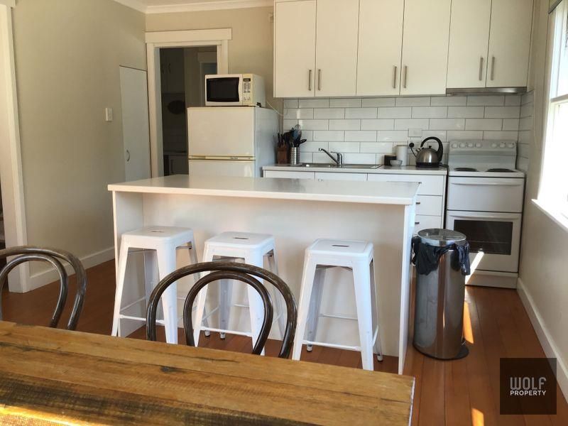 11 Ulvergerne Street, Dodges Ferry TAS 7173 House For Rent 420