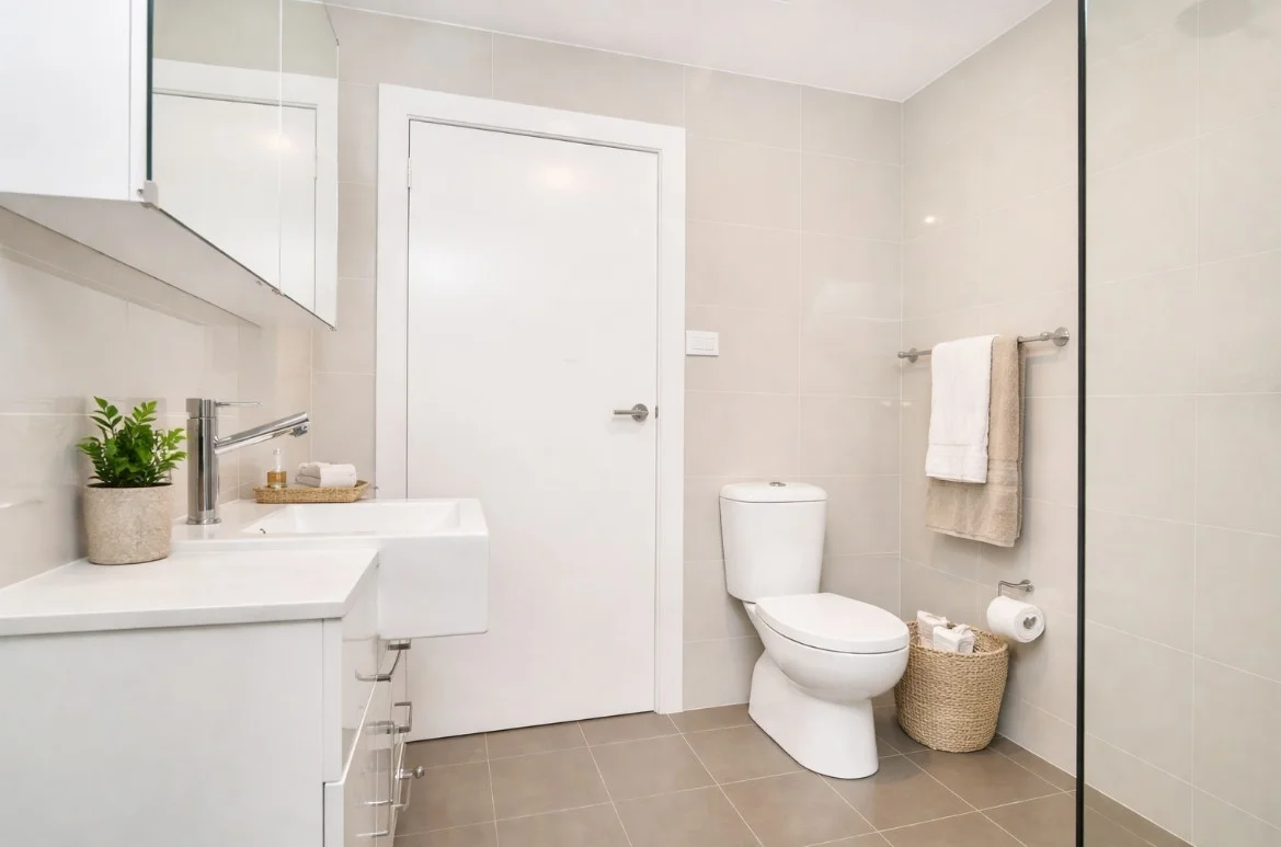 Additional image 4 of 1/17 Crinan Street, Hurlstone Park NSW 2193