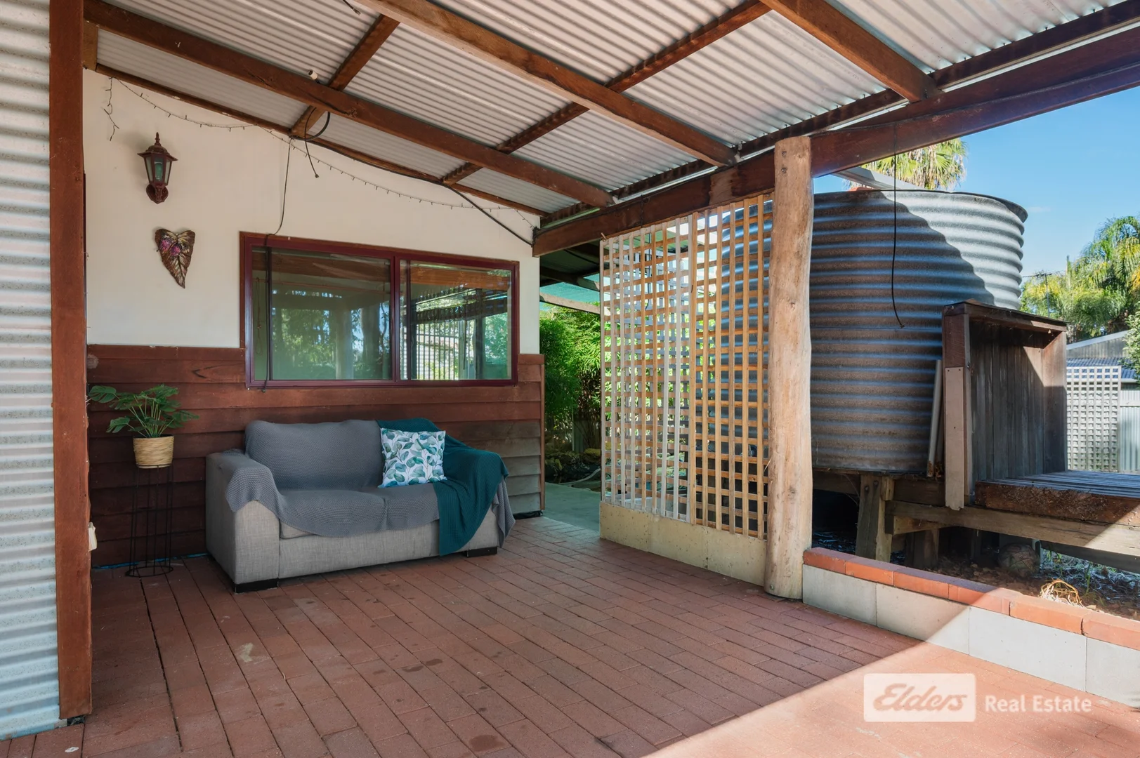 Additional image 23 of 91 South Western Highway, Kirup WA 6251