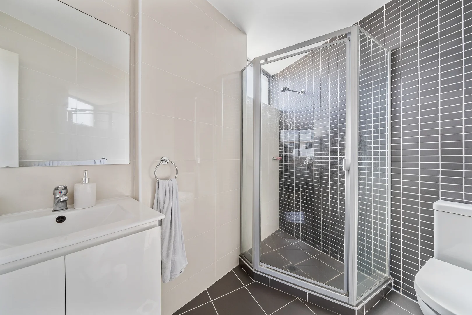 Additional image 5 of 17/34 Herbert Street, West Ryde NSW 2114