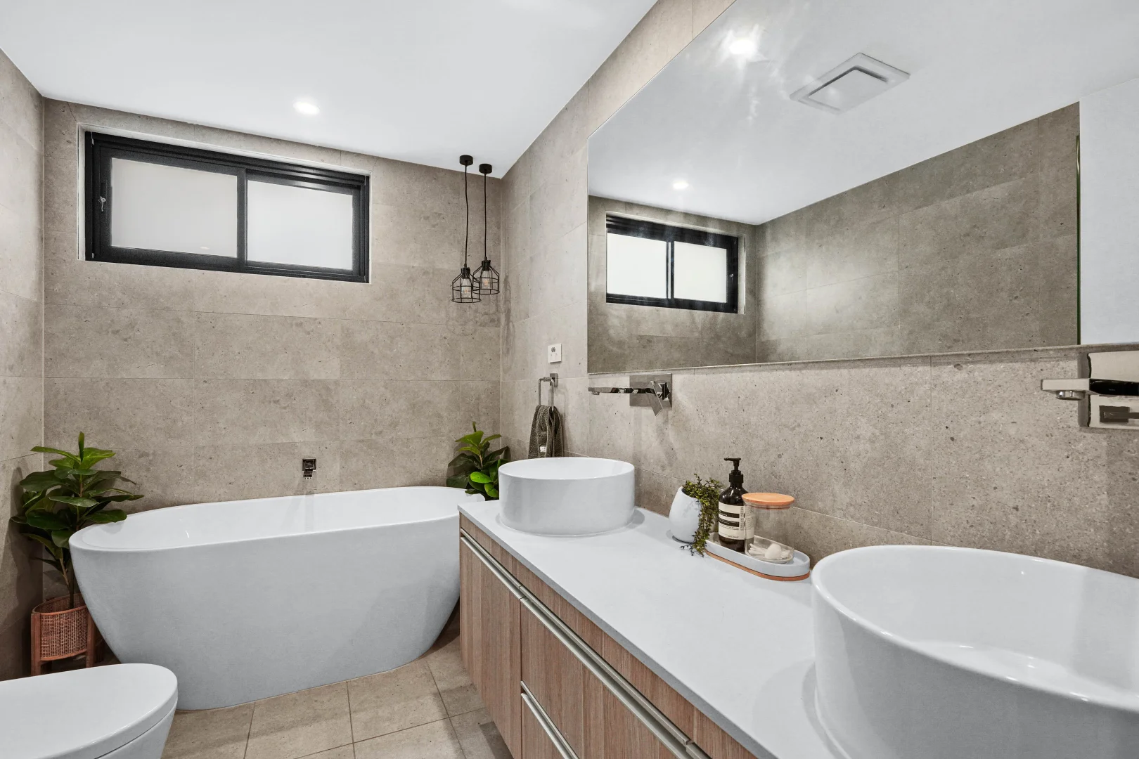 Additional image 7 of 43 Richmond Street, Earlwood NSW 2206