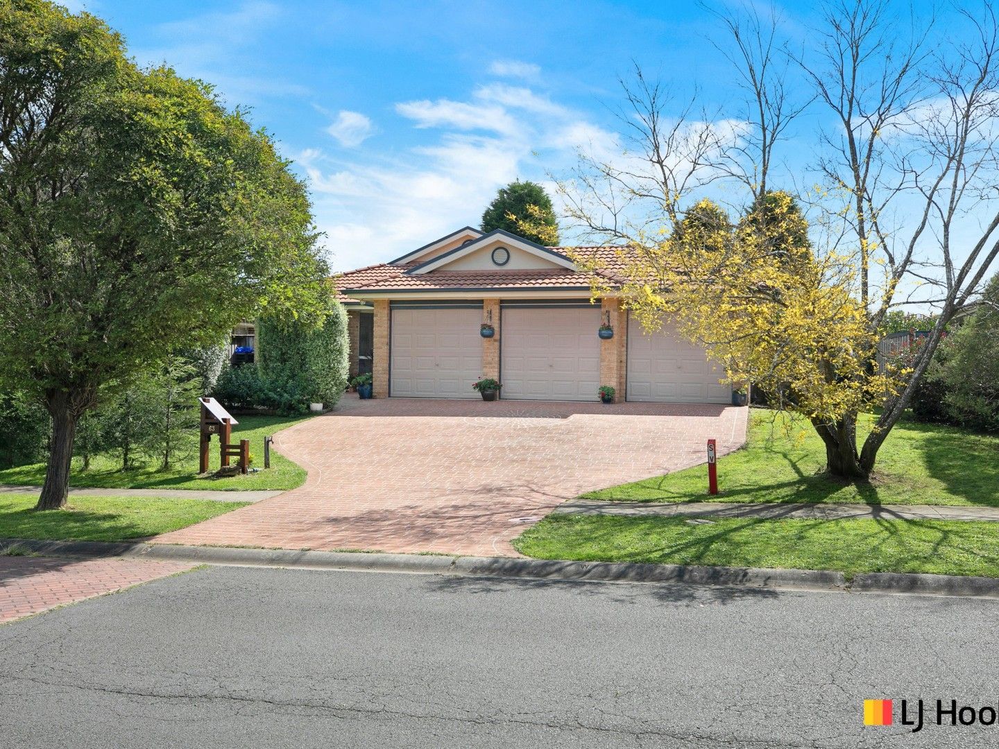 63 Isabella Way, Bowral NSW 2576, Image 0