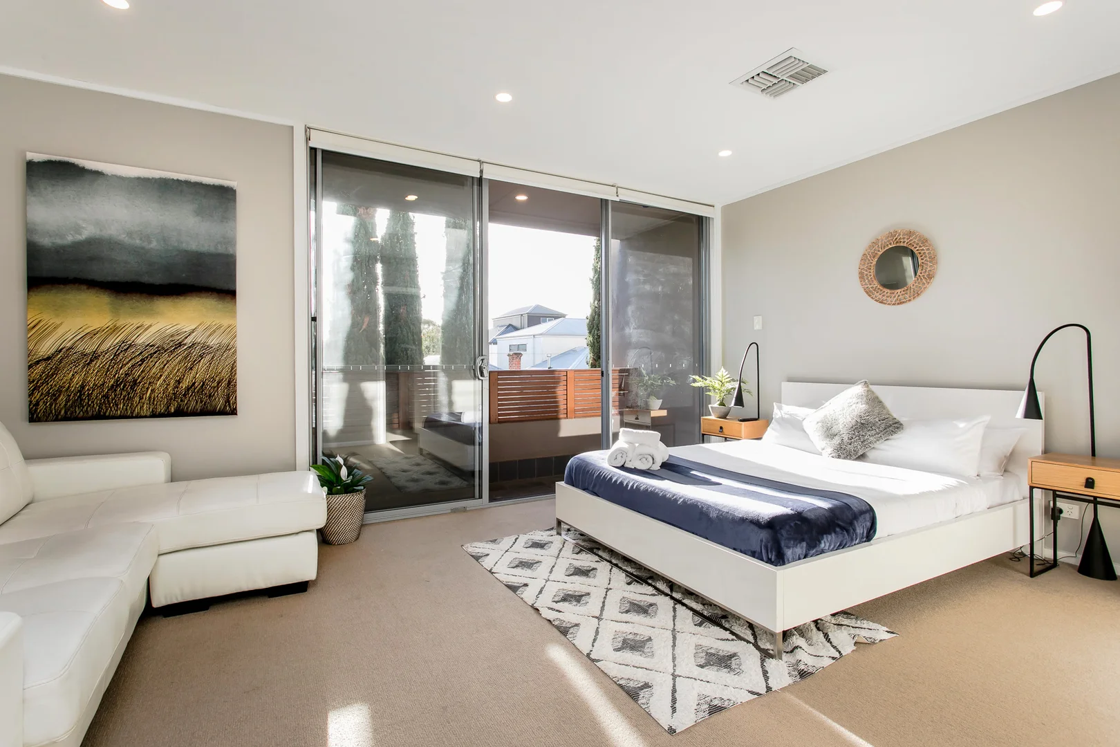 Additional image 13 of 65B West St, Brompton SA 5007