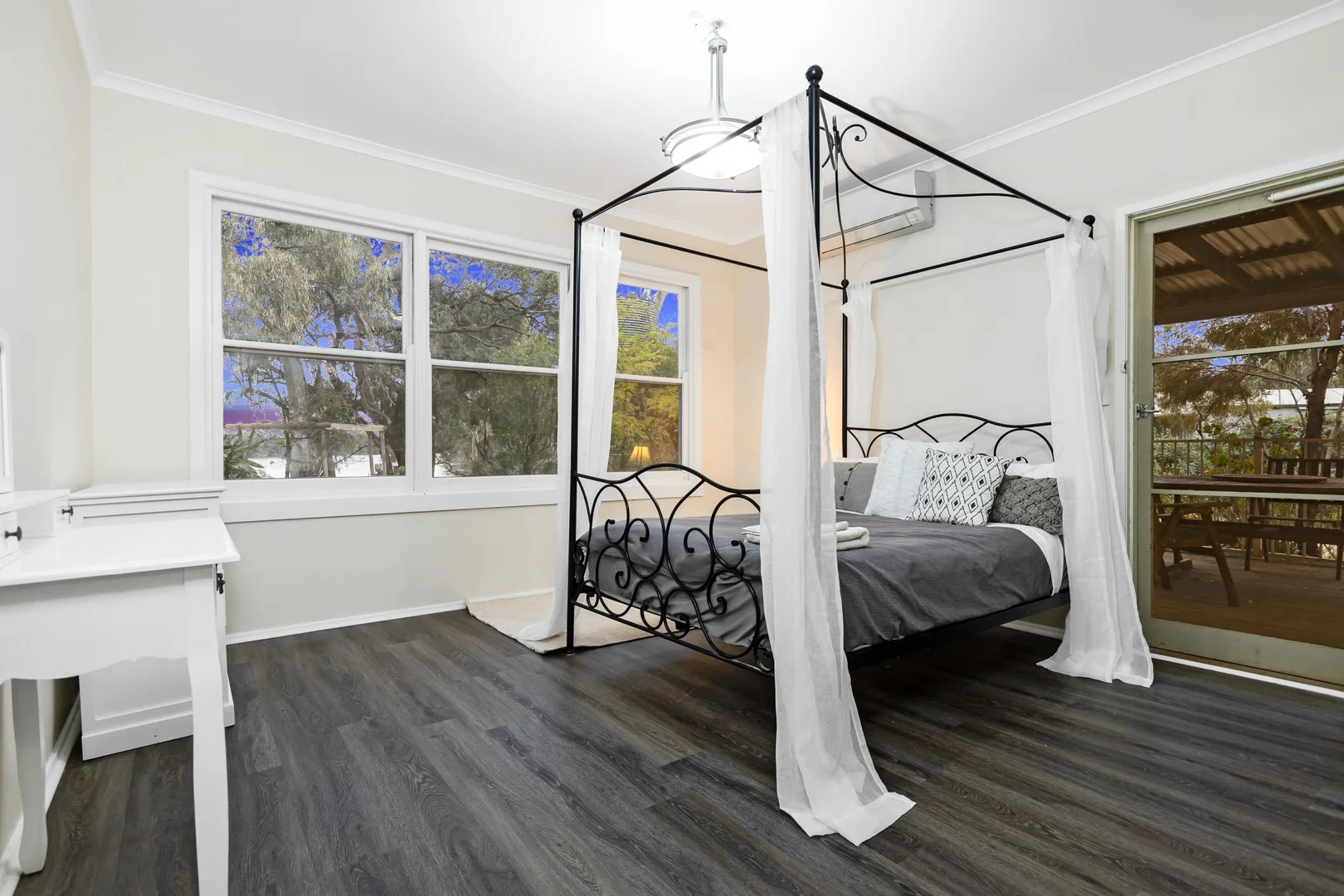 Additional image 14 of 152 Cadell Street, Wentworth NSW 2648