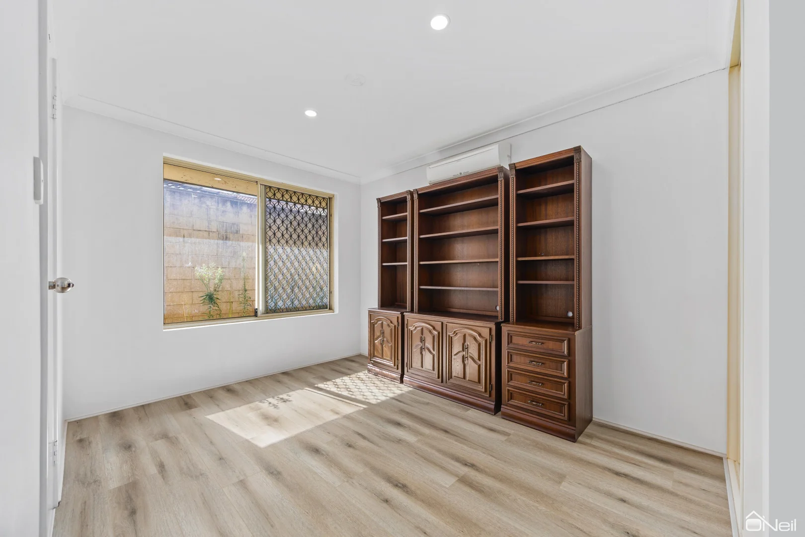 Additional image 21 of 9/15 Attfield Street, Maddington WA 6109