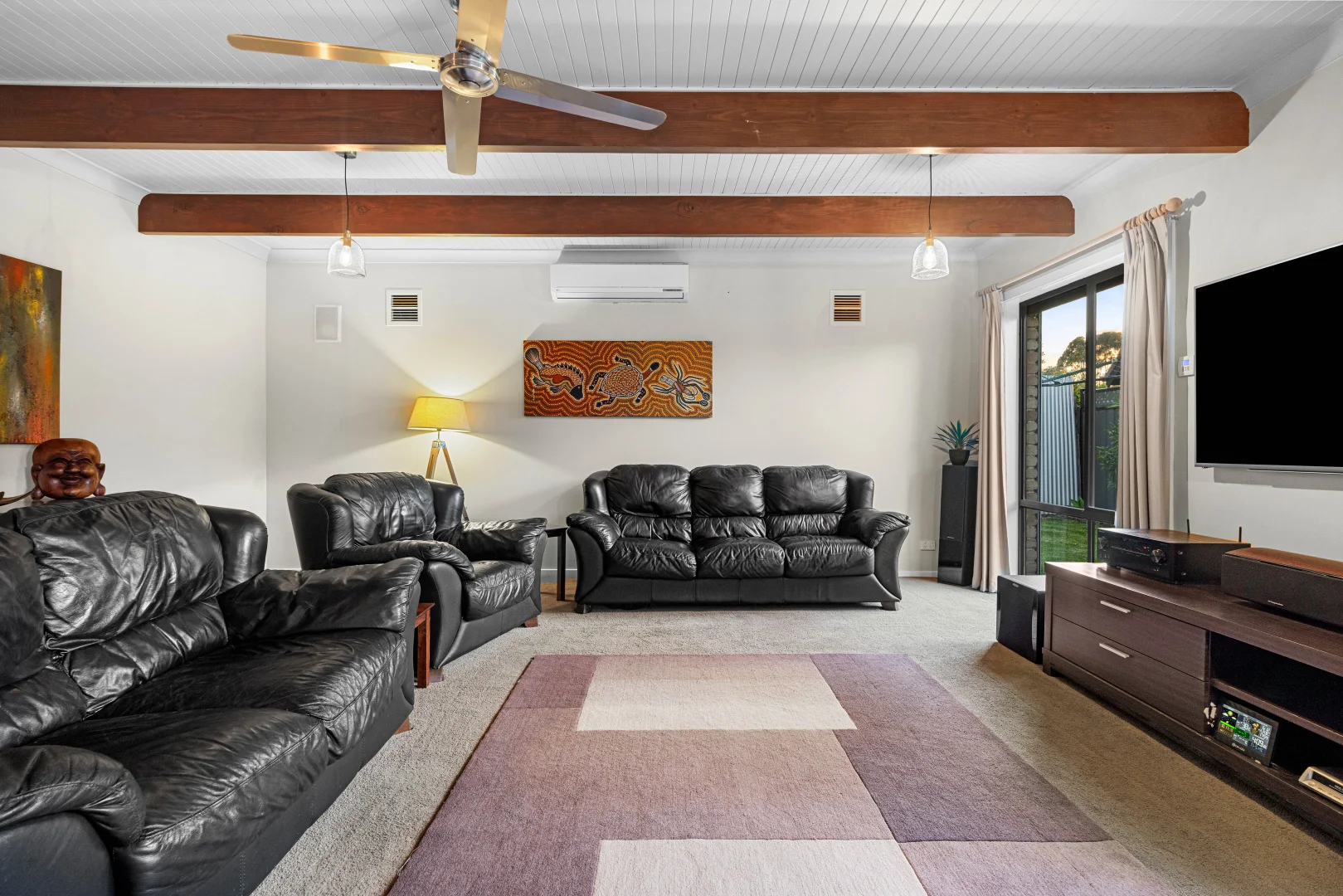 Additional image 10 of 5 Birrell Court, Altona Meadows VIC 3028