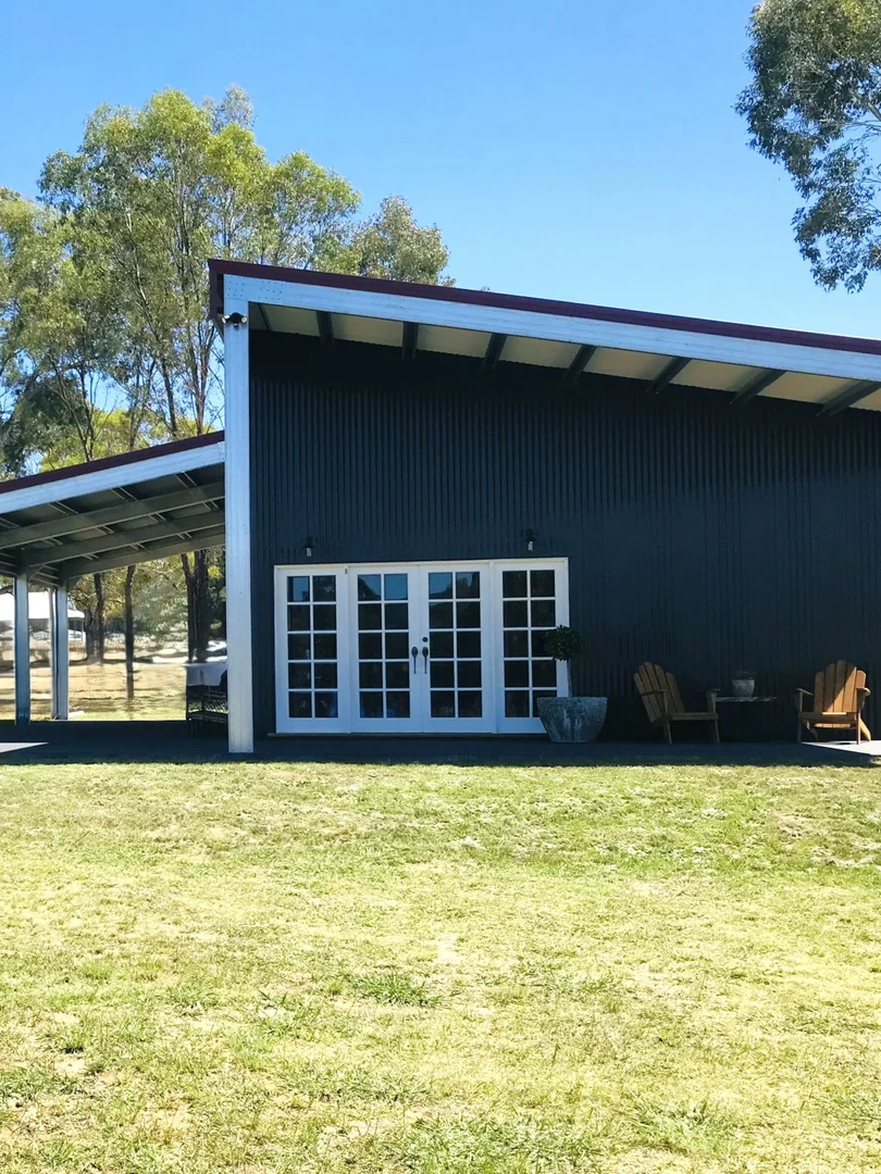 Image 15