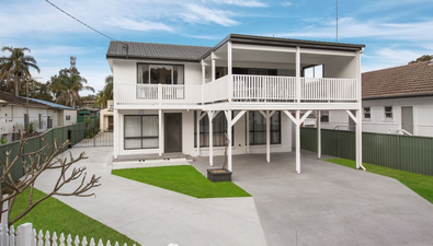 Picture of 140 Tuggerah Parade, LONG JETTY NSW 2261