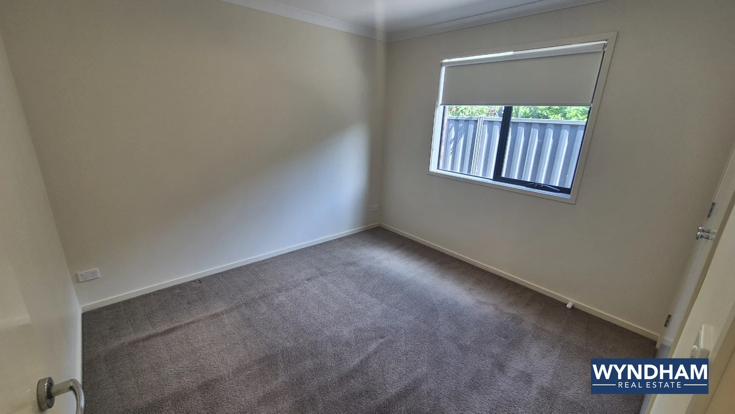 Additional image 8 of 28 Creekside Boulevard, Manor Lakes VIC 3024